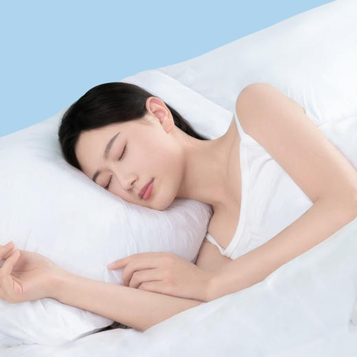 预售3天【出行好物小专场  一次性用品】【一次性内裤+马桶垫+压缩毛巾+床品四件套+睡袋+湿巾+浴巾毛巾】便携卫生~【周末不发】 商品图13