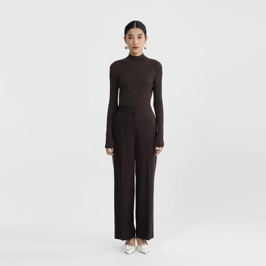 卡莉朵拉针织衫C29A7305 商品图3