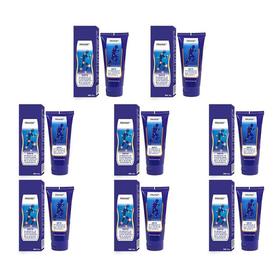 271995FRUVGE骨宝素保健膏