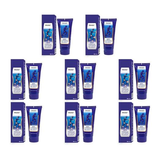 271995FRUVGE骨宝素保健膏 商品图0