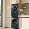 海尔（Haier）洗烘套装  EG100PRO89+EHGS100PRO89 商品缩略图5