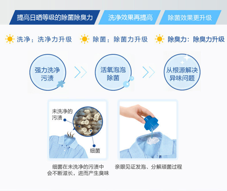 抗菌EX详情页_05.jpg