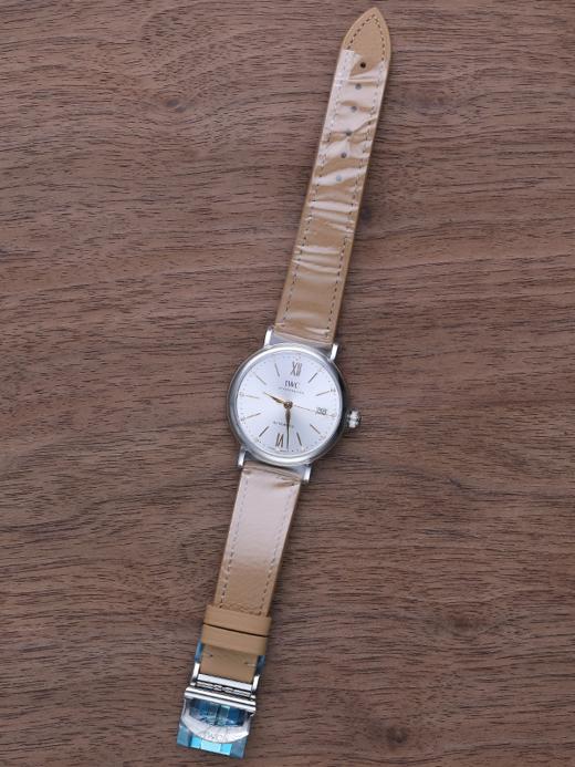 万国IW458601 商品图7