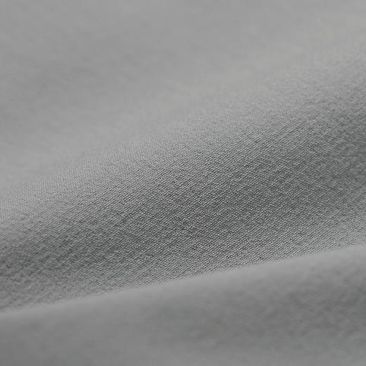 KAILAS凯乐石 男款T10-LT软壳裤 KG2619304 商品图3