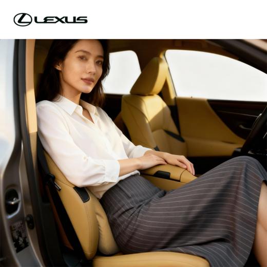 云享舒适腰枕-马上有钱限量版 商品图3