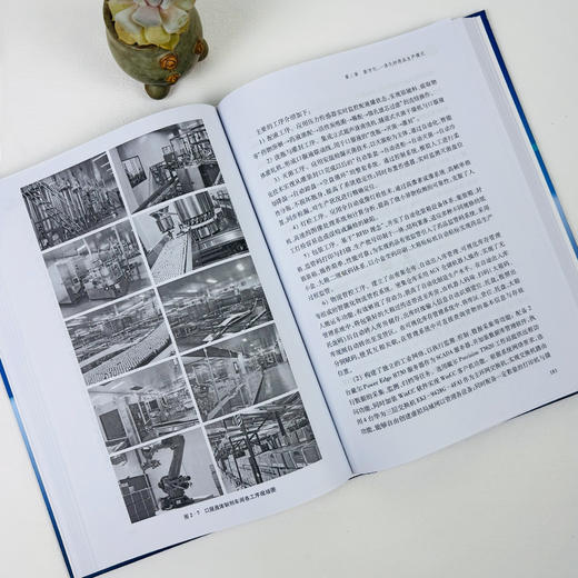 药品智能制造 商品图5