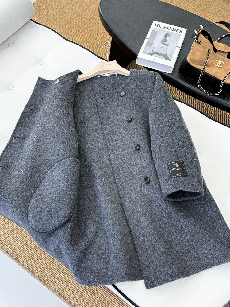 2B85EA6FBE4A82398E304D104EDD94