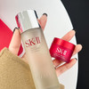 【SKII 旅行五件套】旅行必备 轻松护肤  五件套 商品缩略图6