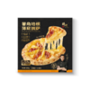 锋味派年货礼盒组合大礼包 锋味派嗨吃 2105g 商品缩略图3
