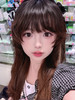 FULLYGIFT巧克力职人（佩戴直径：14.5mm） 商品缩略图3
