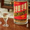 【金沙回沙  50年代】金沙回沙酒  50年代 酱香型白酒 53度 贵州金沙 酒厂直营 商品缩略图7