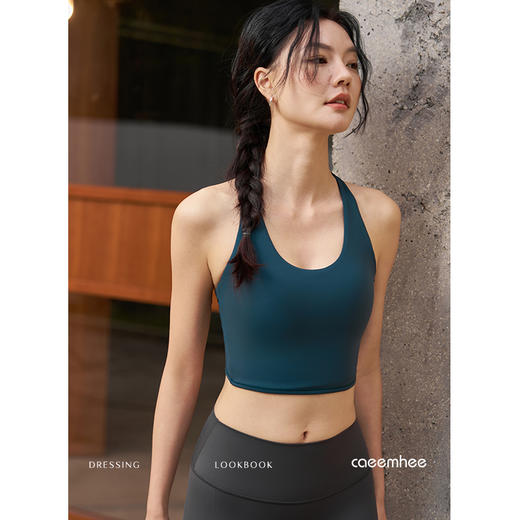 KJ05709_KXD卡益背心一体杯 商品图3