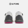 正品G/FORE 男士G/DRIVE系列G4MS22EF32-SNO高尔夫球鞋(库存尾货不退不换,未使用有瑕疵可退换） 商品缩略图2