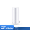 飞利浦（PHILIPS）龙头净水器滤芯WP3921（单支装） 适用： AWP3877 商品缩略图0