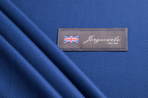 JORGECARLI 201038 商品图0