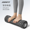 JOINFIT 三代高硬度狼牙轴狼牙棒按摩滚轴泡沫轴专业滚腿滚背神器 商品缩略图2