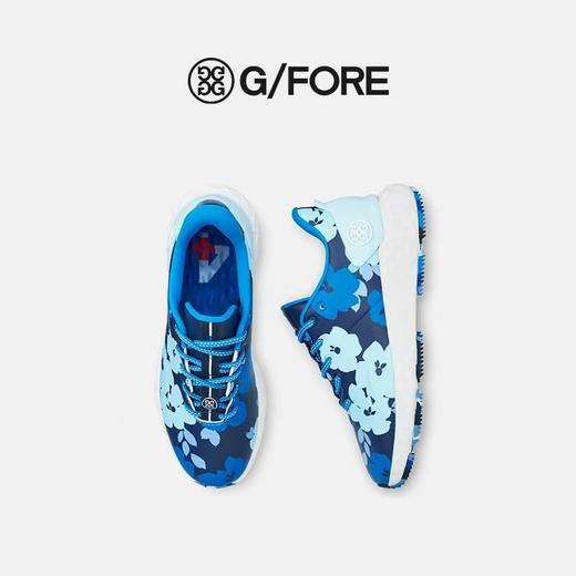 正品G/FORE 女士MG4+系列G4LF22EF57-BPRTF高尔夫球鞋(库存尾货不退不换,未使用有瑕疵可退换） 商品图0