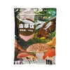 深粮多喜 虫草花180g 商品缩略图0