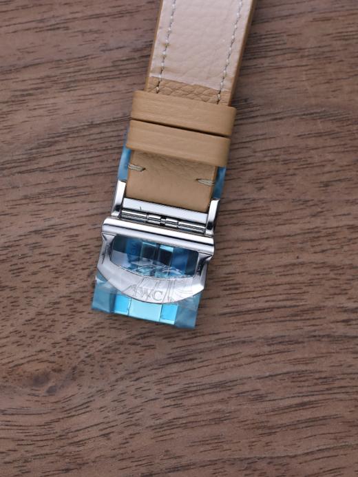 万国IW458601 商品图6