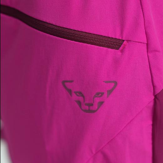 Dynafit 雪豹春夏TRAVERSE女款运动户外速干软壳裤长裤 71461 商品图4