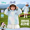 迪士尼米奇春季女童外套ZD1FS050 商品缩略图0