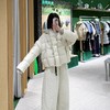 3.8折清仓‼️【爱棵米·短款加厚清仓羽绒服】爱棵米特价不退不换
 商品缩略图10