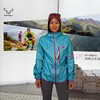 [未来之壳]Dynafit雪豹TRAVERSE GTX户外女款防水硬壳冲锋衣 71551 商品缩略图1