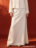 WL2580483半身裙 商品缩略图0