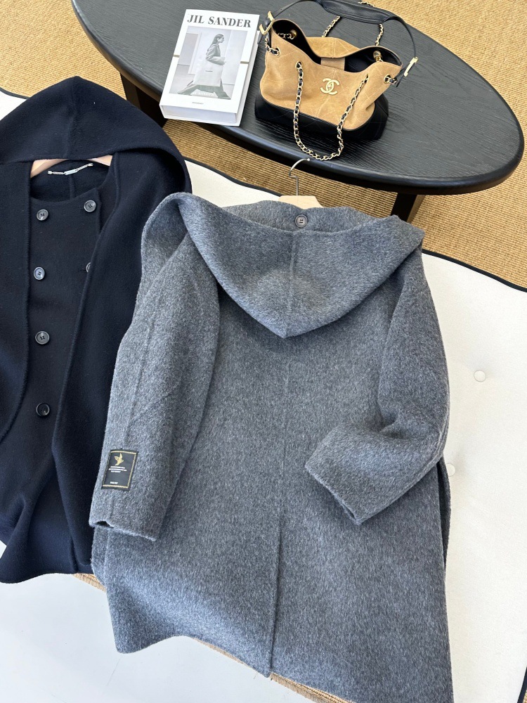 D04FDC8CE8507E6DF931136A1F4E2B