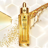 【全球购A义乌】Guerlain/娇兰帝皇蜂姿精粹水300ML+娇兰帝皇蜂姿复原蜜50ml 商品缩略图8