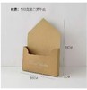 情书花盒/信封花盒 商品缩略图10