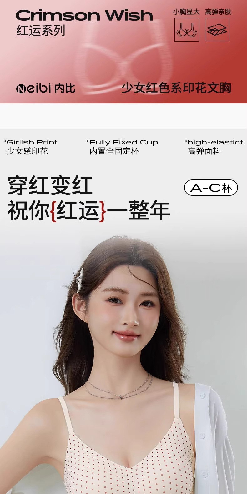 gWyWj/+nzNTvS8WG2Vtfg+L00x78JoIH1Gqg