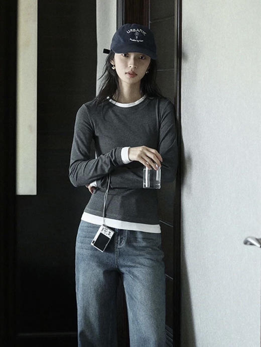 醋酸美雅碧 商品图0