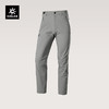 KAILAS凯乐石 男款T10-LT软壳裤 KG2619304 商品缩略图0