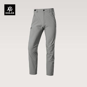 KAILAS凯乐石 男款T10-LT软壳裤 KG2619304