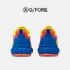 正品G/FORE 男士MG4+系列G4MF22EF50-ULTO高尔夫球鞋(库存尾货不退不换,未使用有瑕疵可退换) 商品缩略图2