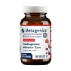Metagenics Cardiogenics® Intensive Care 90粒 商品缩略图0