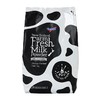 纽仕兰全脂鲜奶粉1kg 商品缩略图0