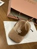 MZ16-缪缪丝绒棒球帽系列（CO） 商品缩略图0