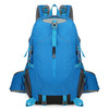 【新款！专业户外徒步登山背包】40L轻便户外徒步登山背包 防水专业登山运动包 男女轻便双肩包 大容量旅游防水背包 商品缩略图5