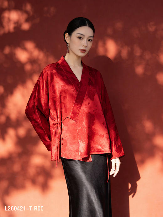 L260421-T衬衫 商品图4