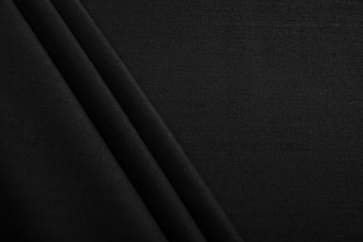 JORGECARLI 201159 商品图0