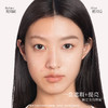 菲鹿儿五色尺子遮瑕盘脸部遮盖斑点痘痘黑眼圈持久不卡粉学生新手（配赠遮瑕刷） 商品缩略图4