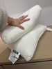 【清仓59元/对】【门店同款】A类全棉水洗棉枕芯48*74cm【不支持退换货】 商品缩略图3