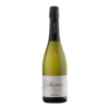 【超值Prosecco·精致花香名家旗舰】尼诺弗朗科酒庄田园起泡葡萄酒 NINO FRANCO RUSTICO NV 商品缩略图1
