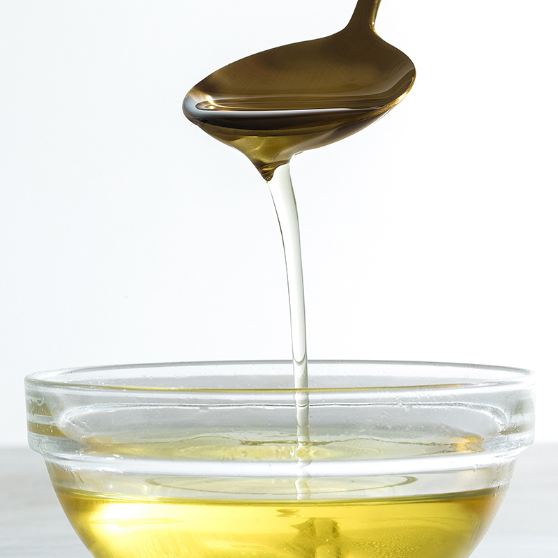 深粮多喜 玉米油3L