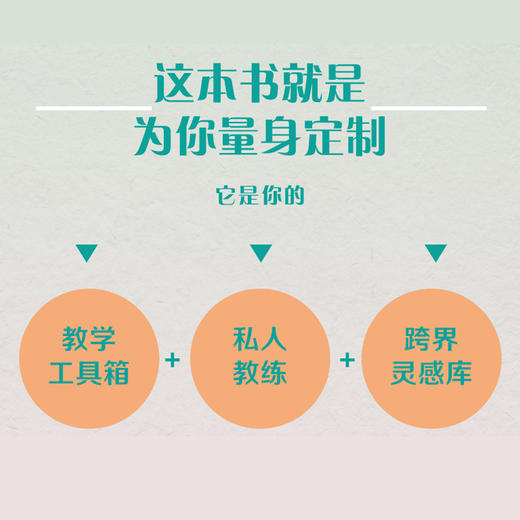 想象力写作：创意写作的技巧要素（原书第5版）写作方法 小说写作 内容自我提升诗歌文学 商品图2