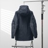 可隆 凯乐石高加索袖标连帽羽绒服（MT） 商品缩略图5