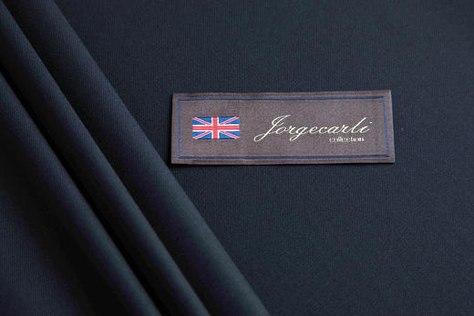 JORGECARLI 201010 商品图0