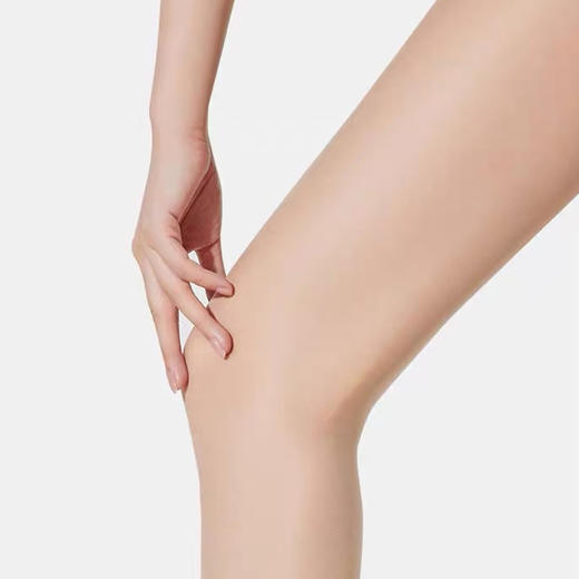 直拼裆包芯丝打底裤-纪念日百货门店同款169257856 商品图2